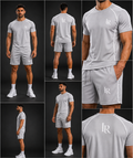Gym Co-ord set