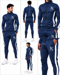 Fit-Tracksuits